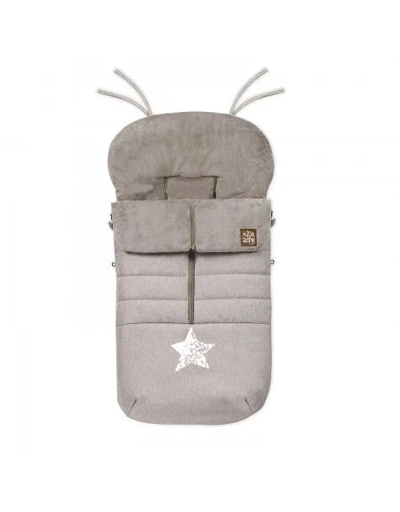 SACO NEST JANE SILLA DE PASEO